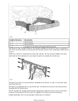 Предварительный просмотр 2163 страницы Ford Tourneo Connect 2002 Owner'S Manual