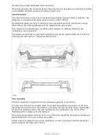 Предварительный просмотр 2164 страницы Ford Tourneo Connect 2002 Owner'S Manual