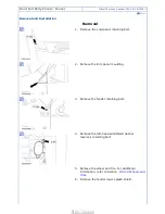 Предварительный просмотр 2170 страницы Ford Tourneo Connect 2002 Owner'S Manual