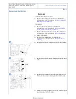 Предварительный просмотр 2174 страницы Ford Tourneo Connect 2002 Owner'S Manual