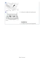 Предварительный просмотр 2175 страницы Ford Tourneo Connect 2002 Owner'S Manual