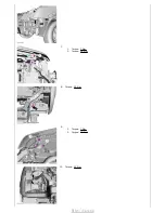 Предварительный просмотр 2177 страницы Ford Tourneo Connect 2002 Owner'S Manual