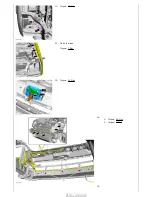 Предварительный просмотр 2178 страницы Ford Tourneo Connect 2002 Owner'S Manual