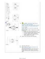 Предварительный просмотр 2184 страницы Ford Tourneo Connect 2002 Owner'S Manual