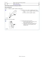 Предварительный просмотр 2197 страницы Ford Tourneo Connect 2002 Owner'S Manual