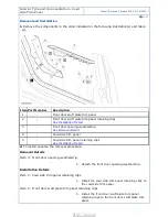 Предварительный просмотр 2210 страницы Ford Tourneo Connect 2002 Owner'S Manual