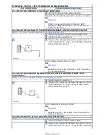 Предварительный просмотр 2217 страницы Ford Tourneo Connect 2002 Owner'S Manual