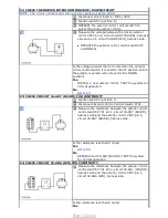 Предварительный просмотр 2219 страницы Ford Tourneo Connect 2002 Owner'S Manual