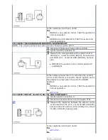 Предварительный просмотр 2221 страницы Ford Tourneo Connect 2002 Owner'S Manual