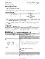 Предварительный просмотр 2227 страницы Ford Tourneo Connect 2002 Owner'S Manual