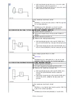 Предварительный просмотр 2228 страницы Ford Tourneo Connect 2002 Owner'S Manual