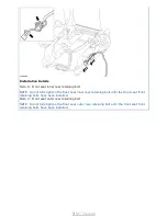 Предварительный просмотр 2235 страницы Ford Tourneo Connect 2002 Owner'S Manual