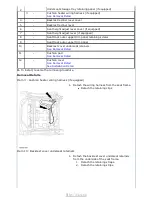 Предварительный просмотр 2241 страницы Ford Tourneo Connect 2002 Owner'S Manual