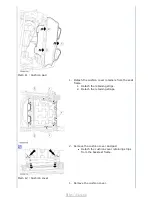 Предварительный просмотр 2242 страницы Ford Tourneo Connect 2002 Owner'S Manual