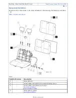 Предварительный просмотр 2261 страницы Ford Tourneo Connect 2002 Owner'S Manual