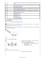 Предварительный просмотр 2262 страницы Ford Tourneo Connect 2002 Owner'S Manual