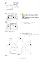 Предварительный просмотр 2263 страницы Ford Tourneo Connect 2002 Owner'S Manual