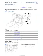 Предварительный просмотр 2265 страницы Ford Tourneo Connect 2002 Owner'S Manual