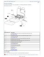 Предварительный просмотр 2267 страницы Ford Tourneo Connect 2002 Owner'S Manual