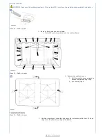 Предварительный просмотр 2268 страницы Ford Tourneo Connect 2002 Owner'S Manual