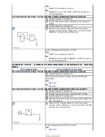 Предварительный просмотр 2281 страницы Ford Tourneo Connect 2002 Owner'S Manual