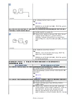 Предварительный просмотр 2283 страницы Ford Tourneo Connect 2002 Owner'S Manual