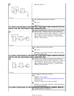 Предварительный просмотр 2284 страницы Ford Tourneo Connect 2002 Owner'S Manual