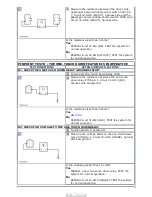 Предварительный просмотр 2286 страницы Ford Tourneo Connect 2002 Owner'S Manual