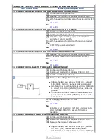 Предварительный просмотр 2287 страницы Ford Tourneo Connect 2002 Owner'S Manual