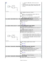 Предварительный просмотр 2288 страницы Ford Tourneo Connect 2002 Owner'S Manual