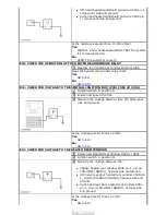 Предварительный просмотр 2289 страницы Ford Tourneo Connect 2002 Owner'S Manual