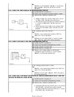 Предварительный просмотр 2290 страницы Ford Tourneo Connect 2002 Owner'S Manual