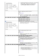 Предварительный просмотр 2291 страницы Ford Tourneo Connect 2002 Owner'S Manual