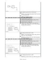 Предварительный просмотр 2292 страницы Ford Tourneo Connect 2002 Owner'S Manual