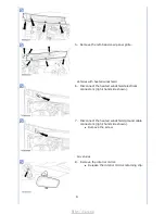 Предварительный просмотр 2301 страницы Ford Tourneo Connect 2002 Owner'S Manual