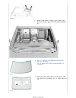 Предварительный просмотр 2304 страницы Ford Tourneo Connect 2002 Owner'S Manual