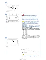 Предварительный просмотр 2309 страницы Ford Tourneo Connect 2002 Owner'S Manual