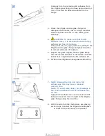 Предварительный просмотр 2310 страницы Ford Tourneo Connect 2002 Owner'S Manual