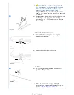 Предварительный просмотр 2311 страницы Ford Tourneo Connect 2002 Owner'S Manual