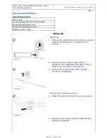 Предварительный просмотр 2312 страницы Ford Tourneo Connect 2002 Owner'S Manual