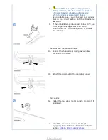 Предварительный просмотр 2315 страницы Ford Tourneo Connect 2002 Owner'S Manual