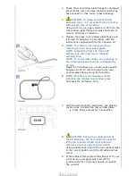 Предварительный просмотр 2317 страницы Ford Tourneo Connect 2002 Owner'S Manual