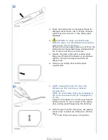 Предварительный просмотр 2325 страницы Ford Tourneo Connect 2002 Owner'S Manual