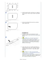 Предварительный просмотр 2333 страницы Ford Tourneo Connect 2002 Owner'S Manual