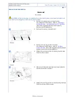 Предварительный просмотр 2335 страницы Ford Tourneo Connect 2002 Owner'S Manual