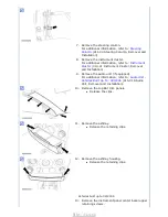 Предварительный просмотр 2336 страницы Ford Tourneo Connect 2002 Owner'S Manual