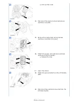 Предварительный просмотр 2339 страницы Ford Tourneo Connect 2002 Owner'S Manual