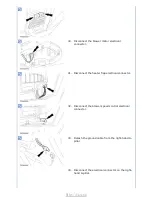 Предварительный просмотр 2340 страницы Ford Tourneo Connect 2002 Owner'S Manual