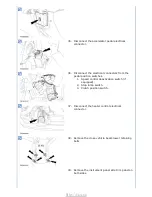 Предварительный просмотр 2341 страницы Ford Tourneo Connect 2002 Owner'S Manual