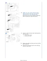 Предварительный просмотр 2342 страницы Ford Tourneo Connect 2002 Owner'S Manual